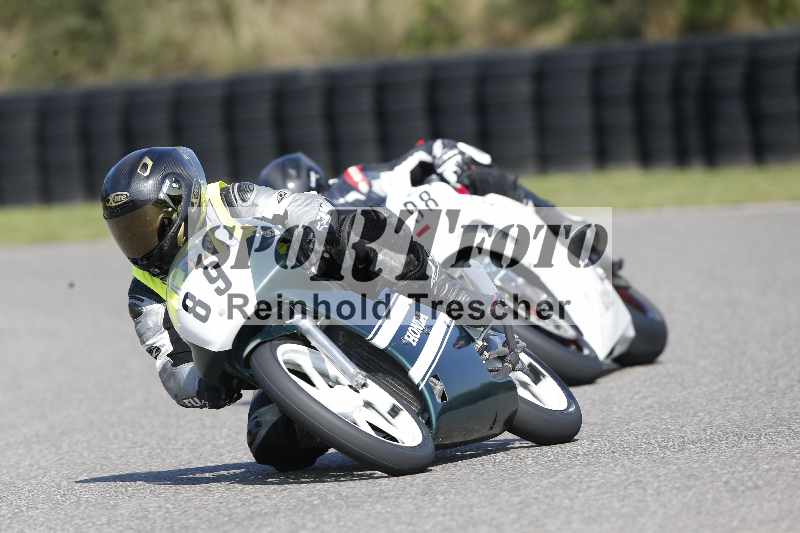 /44 09.08.2025 Plüss Moto Sport ADR/Freies Fahren/89